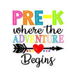 Team Pre-k